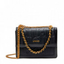 Bandolera AA5055 E0538 Crossbody  LIU JO
