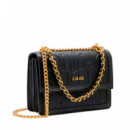 Bandolera AA5055 E0538 Crossbody  LIU JO