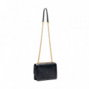 Bandolera AA5055 E0538 Crossbody  LIU JO