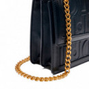 Bandolera AA5055 E0538 Crossbody  LIU JO