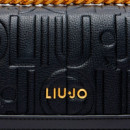Bandolera AA5055 E0538 Crossbody  LIU JO