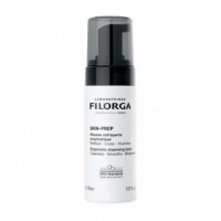 Skin Prep 
espuma Limpiadora Enzimática  FILORGA
