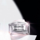 Ncef-revitalize
crema Polirevitalizante Reafirmante  FILORGA