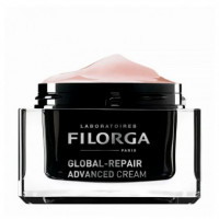 Global-repair Advanced
crema Rejuvenecedora Reparadora  FILORGA