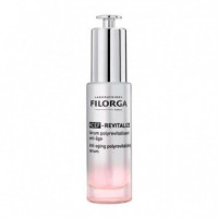 Ncef-revitalize
sérum Polirrevitalizante Antiedad  FILORGA