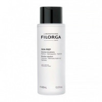 Skin Prep 
solución Micelar  FILORGA