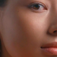 Skin Prep 
solución Micelar  FILORGA