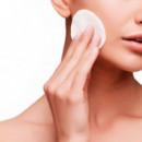 Skin Prep 
solución Micelar  FILORGA