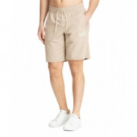 Shorts Cobblestone AF12681  EA7 EMPORIO ARMANI 7