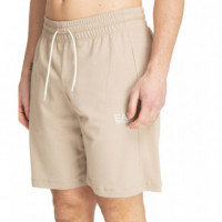 Shorts Cobblestone AF12681  EA7 EMPORIO ARMANI 7