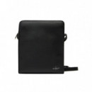 Mono Logo Phone Cb Pu Na Black  CALVIN KLEIN