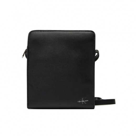 Mono Logo Phone Cb Pu Na Black  CALVIN KLEIN