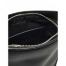 Mono Logo Phone Cb Pu Na Black  CALVIN KLEIN