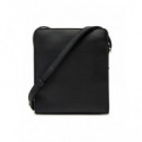 Mono Logo Phone Cb Pu Na Black  CALVIN KLEIN