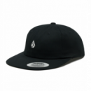 D5512318 Blk VOLCOM