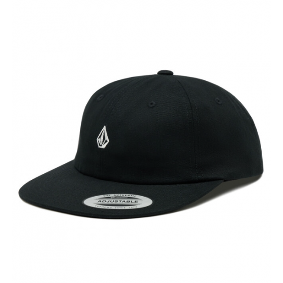 D5512318 Blk VOLCOM