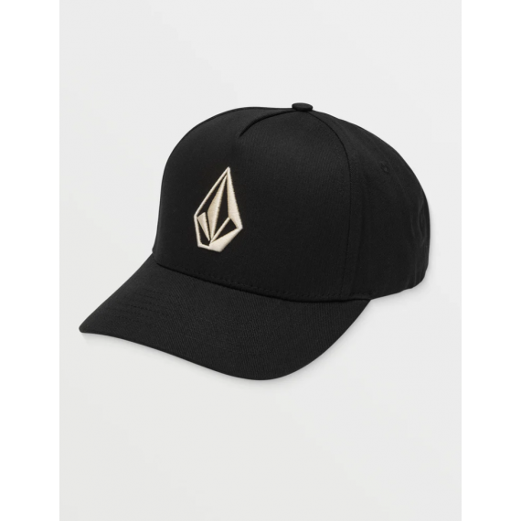 D5532412 Lto VOLCOM