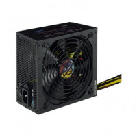 TOOQ Fuente Alimentacion 700W TQAPOLO-700SP