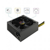 TOOQ Fuente Alimentacion 700W TQAPOLO-700SP