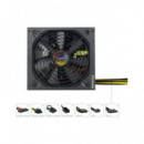 TOOQ Fuente Alimentacion 700W TQAPOLO-700SP