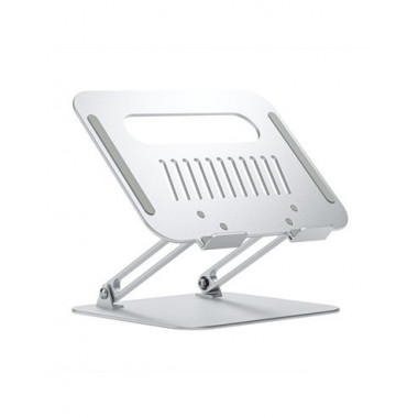 AISENS Soporte Sobremesa para Ordenador/tableta 10-17" LPS4XL-181