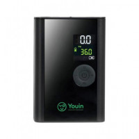 Youin Compresor de Aire Electrico Portatil MA1018  LALO