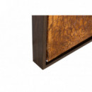 Cuadro Abstracto Piedra  PÉREZ ÁVILA