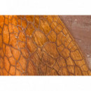 Cuadro Abstracto Piedra  PÉREZ ÁVILA