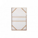 Cuadro Abstracto Piedra  PÉREZ ÁVILA