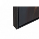 Cuadro Mujer Gafas  PÉREZ ÁVILA