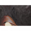 Cuadro Mujer Gafas  PÉREZ ÁVILA