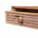 Farol Antique 53CM  PÉREZ ÁVILA