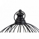 Farol Antique 53CM  PÉREZ ÁVILA