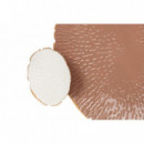 Adorno Pared Metal  PÉREZ ÁVILA