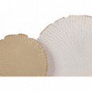 Adorno Pared Metal  PÉREZ ÁVILA