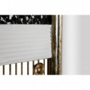 Adorno Pared Espejo Negro  PÉREZ ÁVILA