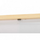 Cuadro Abstracto 90X180CM  PÉREZ ÁVILA