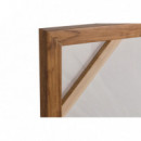 Cuadro Mapa Mundi  PÉREZ ÁVILA