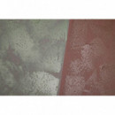 Cuadro Abstracto 90X180CM  PÉREZ ÁVILA