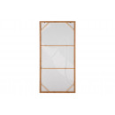 Cuadro Abstracto 90X180CM  PÉREZ ÁVILA