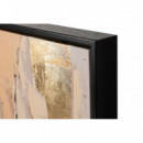 Cuadro Cara Mujer  PÉREZ ÁVILA