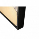 Cuadro Cara Mujer  PÉREZ ÁVILA