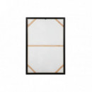 Cuadro Cara Mujer  PÉREZ ÁVILA