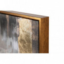 Cuadro Flores  PÉREZ ÁVILA