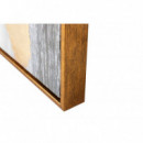 Cuadro Flores  PÉREZ ÁVILA