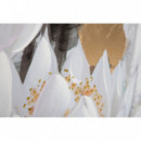 Cuadro Flores  PÉREZ ÁVILA