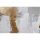 Cuadro Flores  PÉREZ ÁVILA