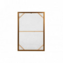 Cuadro Flores  PÉREZ ÁVILA