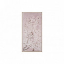 Cuadro Almendro  PÉREZ ÁVILA