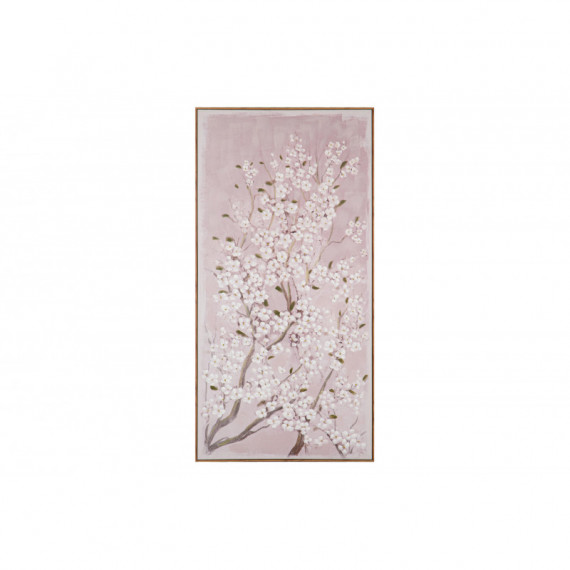 Cuadro Almendro  PÉREZ ÁVILA